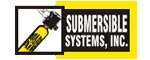 Submersible Systems