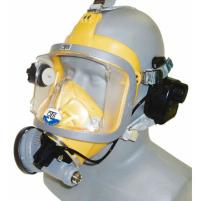 Scuba underwater communication for divers