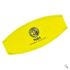 Anchors IST MS20 Wide Neoprene Comfort Mask Strap Cover 