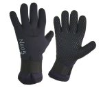 Edge Neo5 Glove 2XL