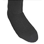 Option Neoprene Sock 11