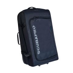 ScubaPro XP Pack Duo Bag 