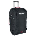 Seac Equipage 1000 Bag 