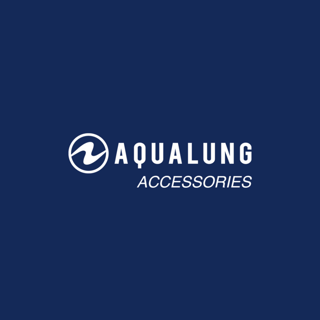 Aqua Lung Din Adapter Acd Titan Lx / Titan 