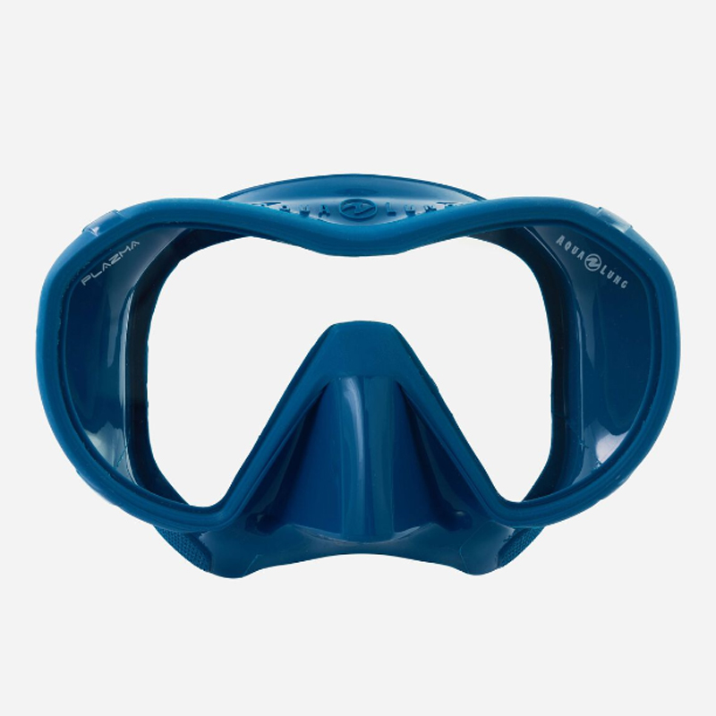 Aqualung Plazma Mask 