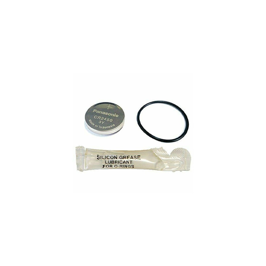 Aqua Lung i750T Batt Kit 