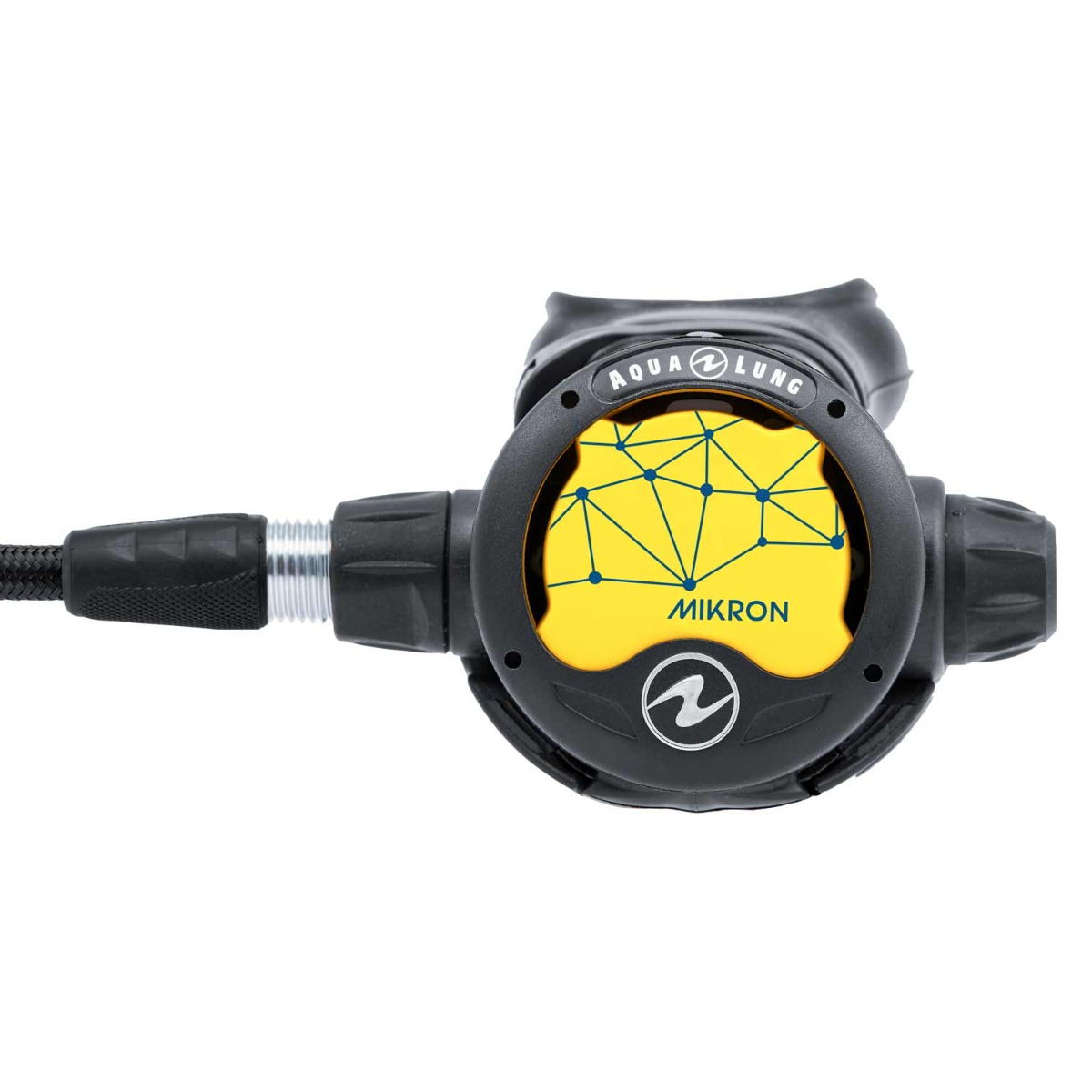 Aqua Lung Mikron Octopus RS125111 