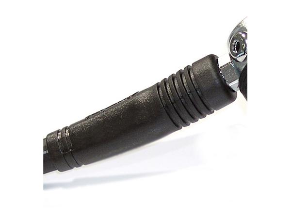 Cressi Hose Protector 