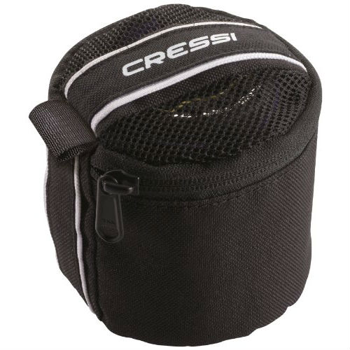 Cressi Dive Computer Bag 