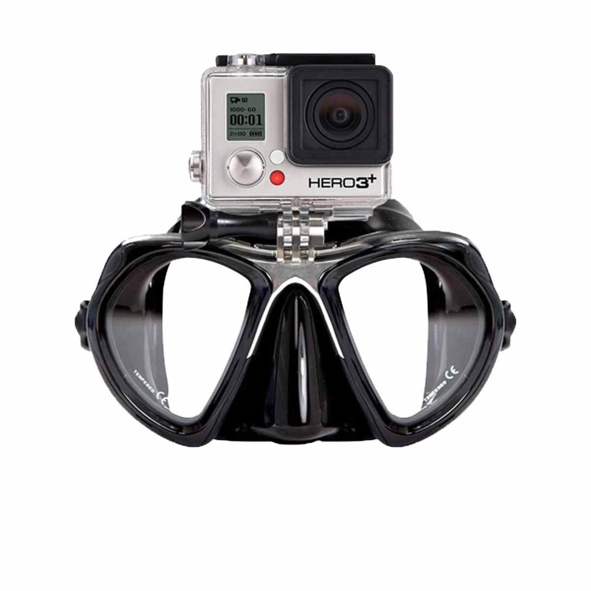 XS-FOTO GoMask Original 