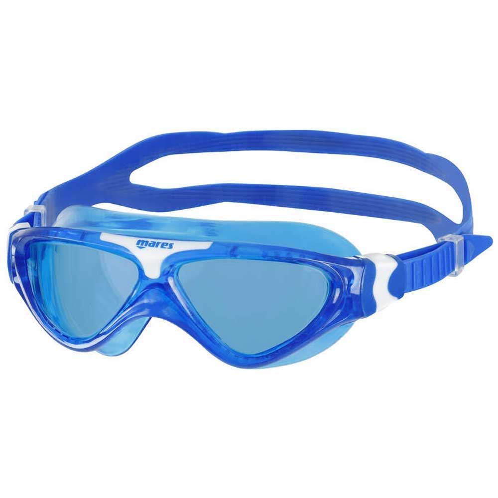 Mares Gamma Junior Goggles 