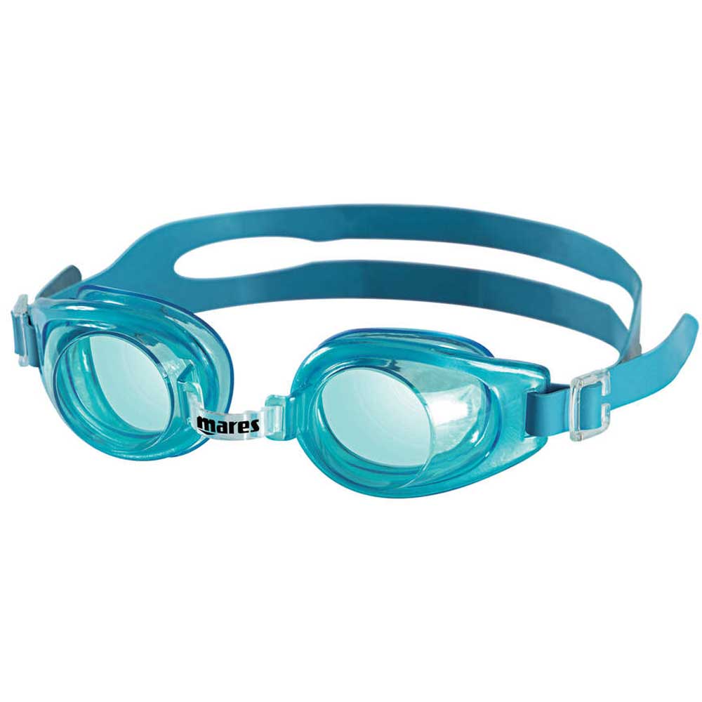 Mares Star Kids Goggles 