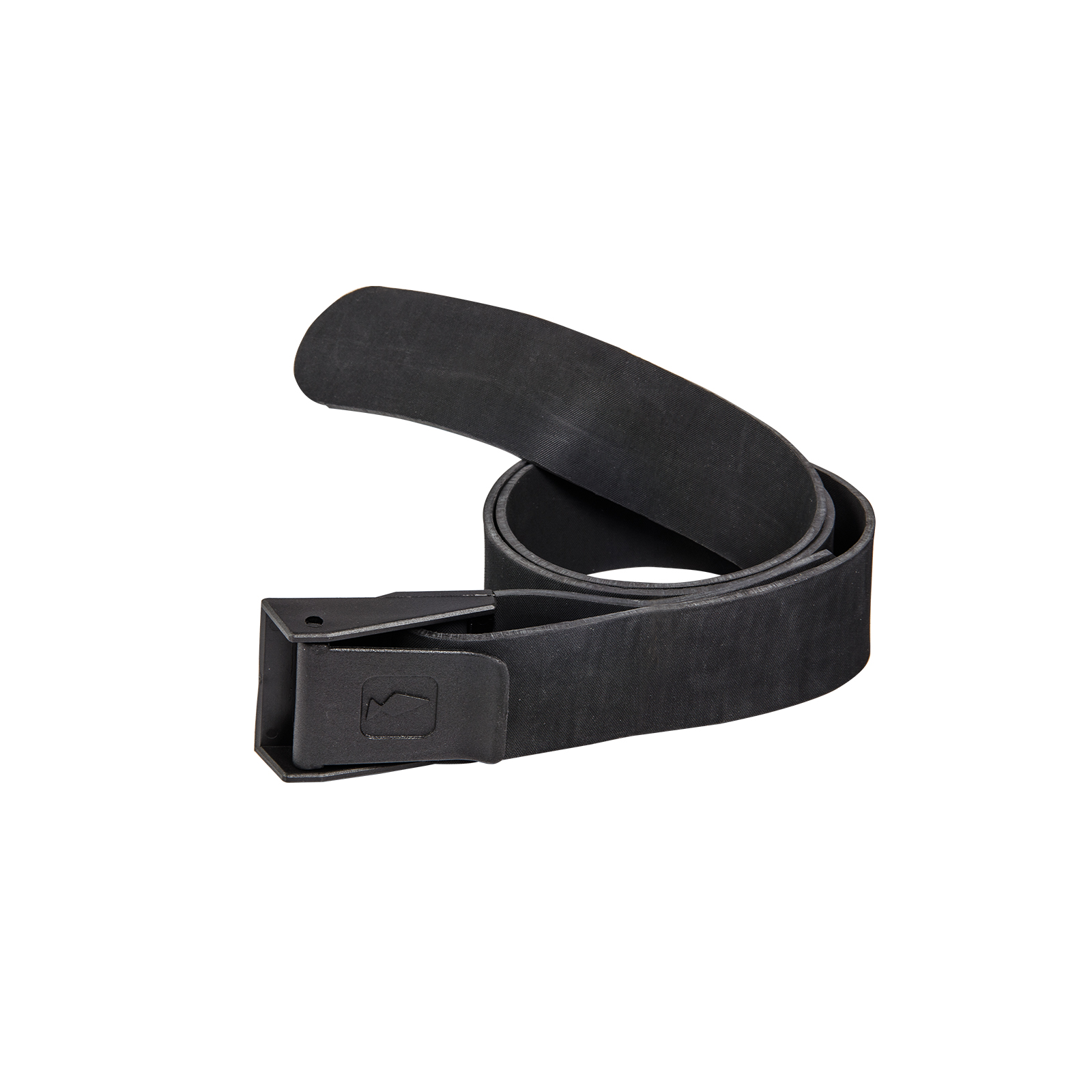 Mares Elastic Belt With Nylon Buckle 