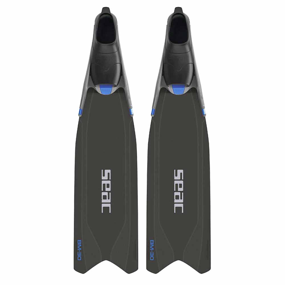 Seac Bm30 Fins 
