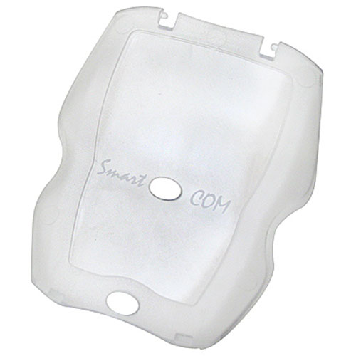 ScubaPro Protecting Cover for Smart Computer 