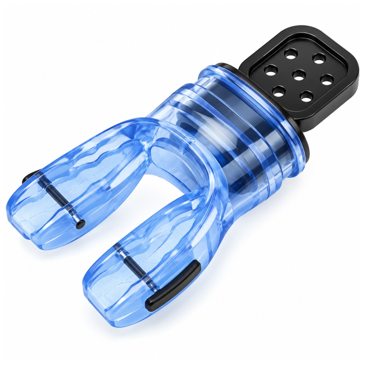 Sea Elite Sure-Fit Moldable Mouthpiece 