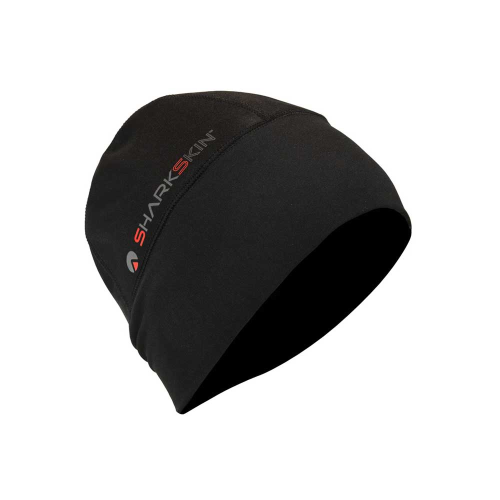 Sharkskin Chillproof Beanie 