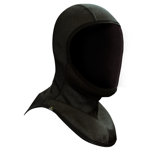 Sharkskin Chillproof Covert Hood 