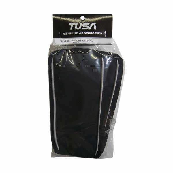 TUSA Weight Loading Cartridge (Awls) Bc-32M-350 