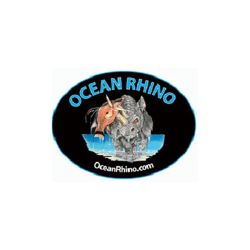 Ocean Rhino 54in Stinger Lineshaft 