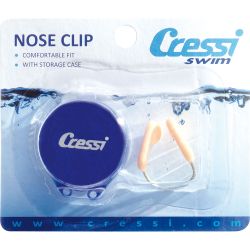 Cressi Nose Clips 
