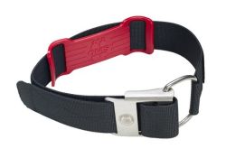 OMS Nylon Cam Band with Stainless Buckle 