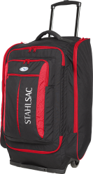 Stahlsac Caicos Cargo Pack 
