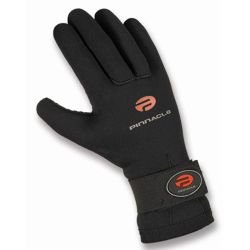 Pinnacle Merino Neo 5 Glove 