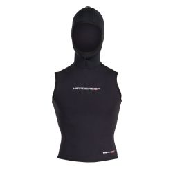 Henderson 5/3mm Thermo Pro Hooded Vest - Mens 