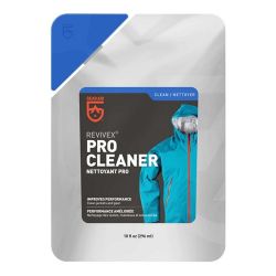 Revivex Pro Cleaner 10oz 