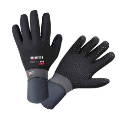Mares 5mm Flexa Fit Gloves 
