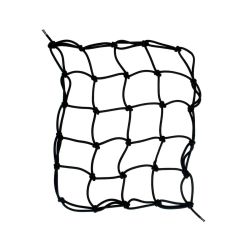 Xs Scuba Cargo Net 