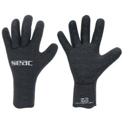 Seac Ultraflex Gloves 5mm 