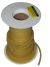 Dive Rite Surg Tubing Large 3/8in Roll 50Ft 