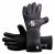 ScubaPro Everflex Gauntlet 5 mm Glove 