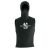 ScubaPro Hooded Vest 5-3mm 