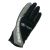 TUSA 2mm Glove 