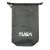 TUSA Drybag - 15L Black Roll Top 