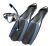 Cressi Thor Mask Fin Snorkel Package 