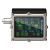 Shearwater Petrel 3 AK Model Monitor 4-pin 