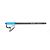 UK Pro Pole22 Electric Blue 22 inches 