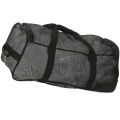 Armor Rolling Mesh Bag with Number 88 Dry Bag 