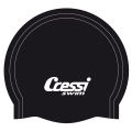 Cressi 38 Special Silicone Cap 