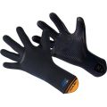 Henderson 3mm Aqualock Glove 