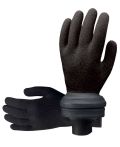 ScubaPro Easydon Dry Glove 