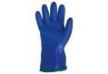 Apeks Commercial Dry Gloves w- Liner 
