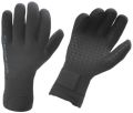 Deep See 5mm Submersion Glove 