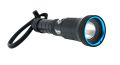 Kraken NR-900 Zoom Light 