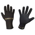 Mares 5mm Gold Flex Glove 