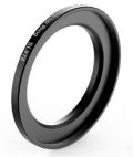 Sea Life 52-57mm Step-Up Ring 